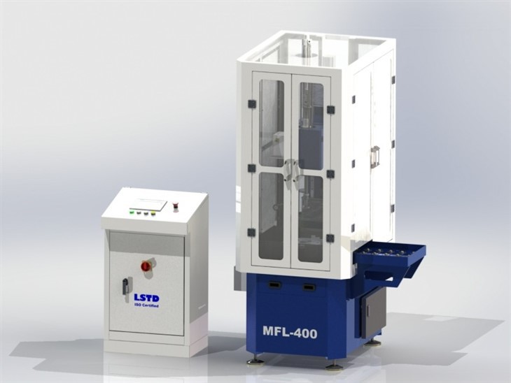 ITM{0}} Peiriant Lapio Aml-swyddogaeth