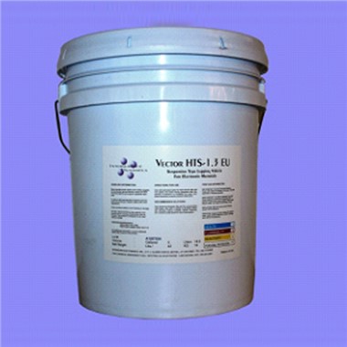 Ychwanegyn Slyri Lapping