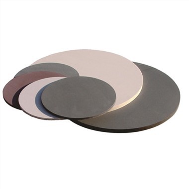 Plât Cyfansawdd Cyfres MM