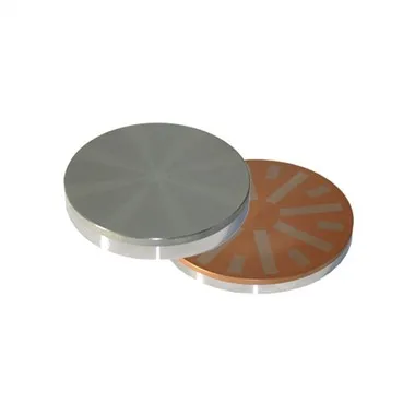 Pecyn Polisi Ansafonol